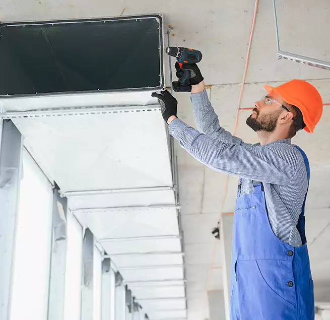 Why Homeowners & Businesses Trust Us in Coral Terrace, FL