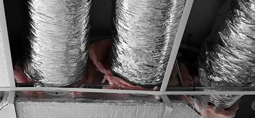 Scalable Commercial Multi‑Unit Dryer Vent Camera Inspection in Coral Terrace, FL