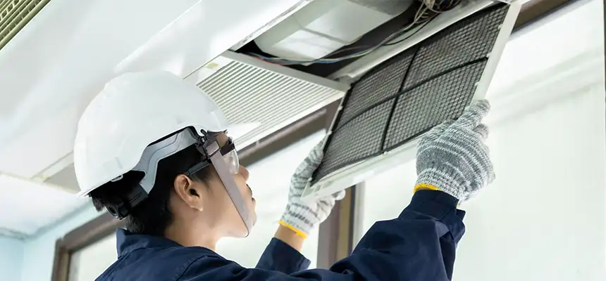 Our Lint Trap Cleaning Service Services in Coral Terrace, FL