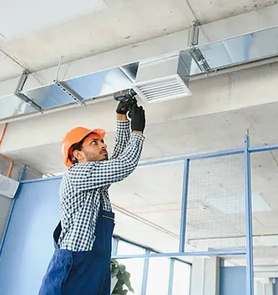 About Commercial Laundry Vent Cleaning in Coral Terrace, FL