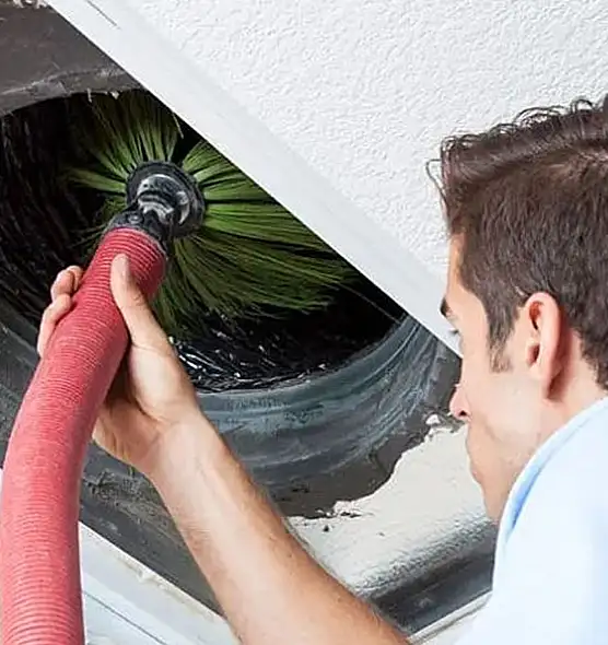 Professional Dryer Fire Safety Service in Coral Terrace, FL