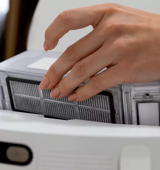  Professional Dryer Vent Lint Filter Cleaning in Coral Terrace, FL