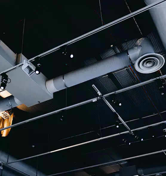 About Duct Sanitization with UV Light in Coral Terrace, FL