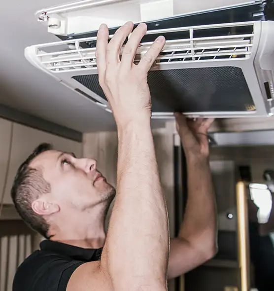  Professional Licensed And Insured Cleaners in Coral Terrace, FL