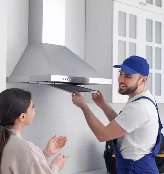 Trusted Multi-family Home Duct Cleaning in Coral Terrace, FL