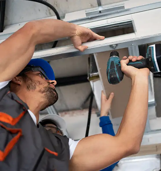 About Vent Smoke Odor Elimination in Coral Terrace, FL