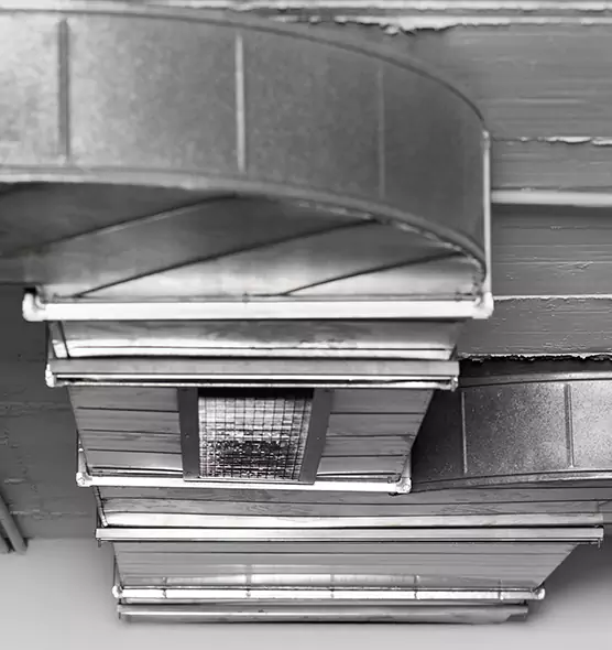 About Whole Home Vent Cleaning in Coral Terrace, FL