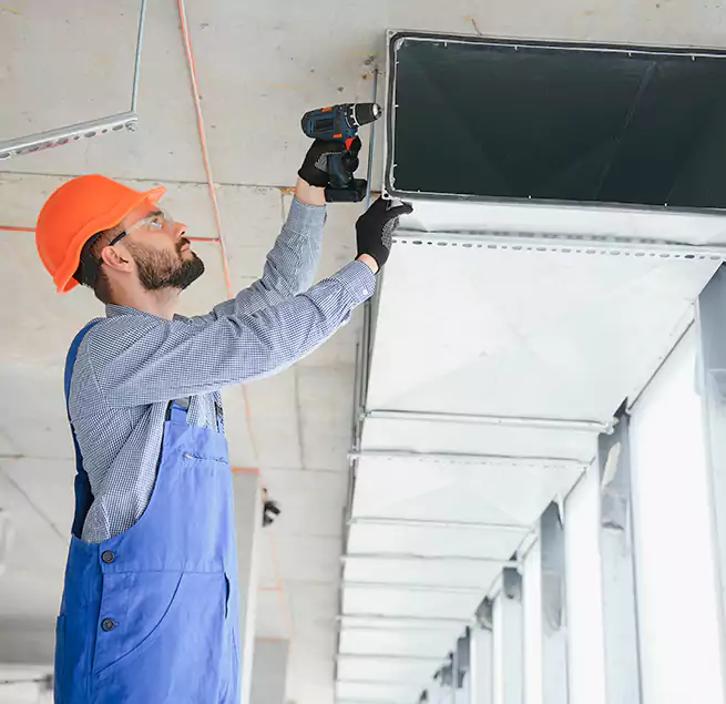 Why Homeowners & Businesses Trust Us in Coral Terrace, FL?