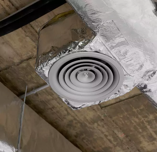 Why Homeowners & Businesses Trust Us in Coral Terrace, FL?