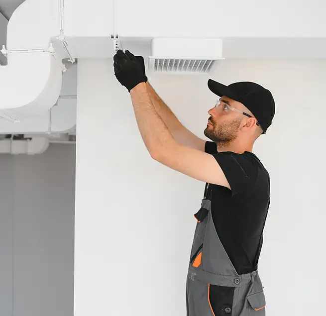 Why Homeowners & Businesses Trust Us in Coral Terrace, FL?