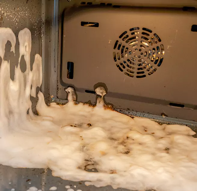 Why Homeowners Businesses Trust Us in Coral Terrace, FL?