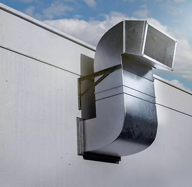 Why Homeowners & Businesses Trust Us in Coral Terrace, FL?