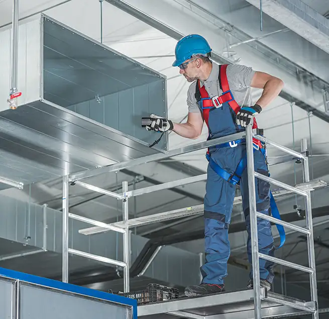 Why Homeowners & Businesses Trust Us in Coral Terrace, FL?