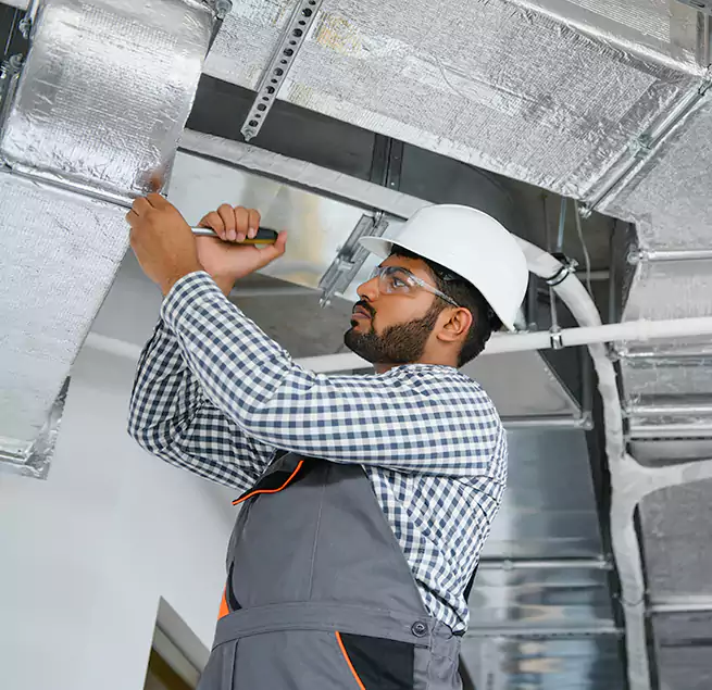 Why Homeowners & Businesses Trust Us Coral Terrace, FL?