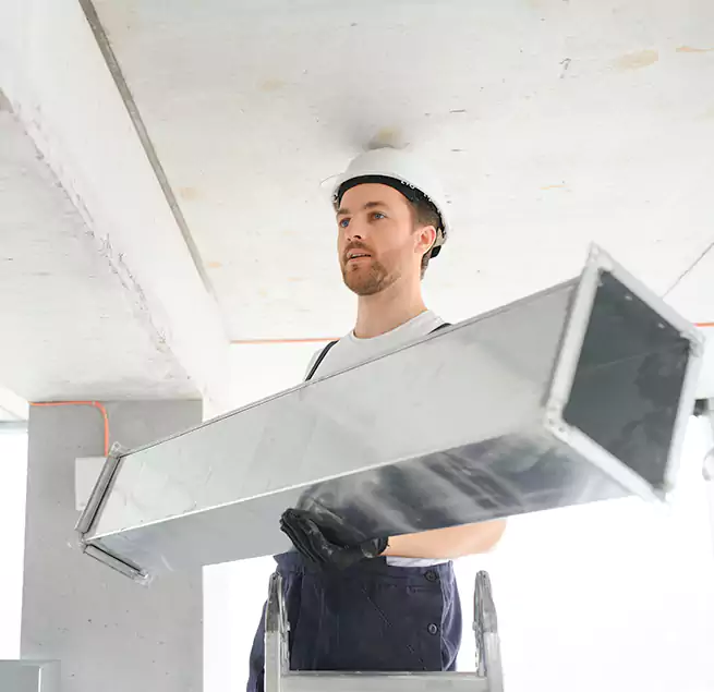 Why Homeowners & Businesses Trust Us in Coral Terrace, FL