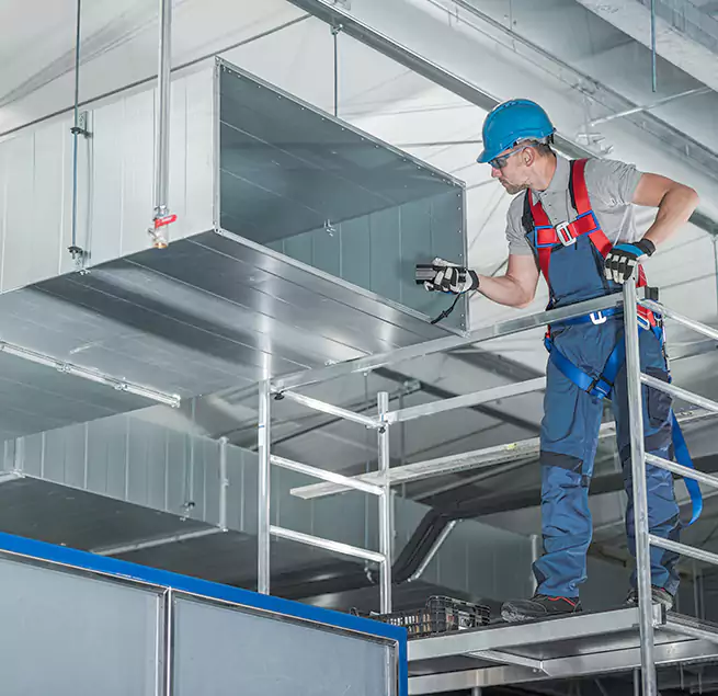 Why Homeowners & Businesses Trust Us in Coral Terrace, FL?