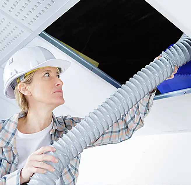 Why Homeowners & Businesses Trust Us Coral Terrace, FL