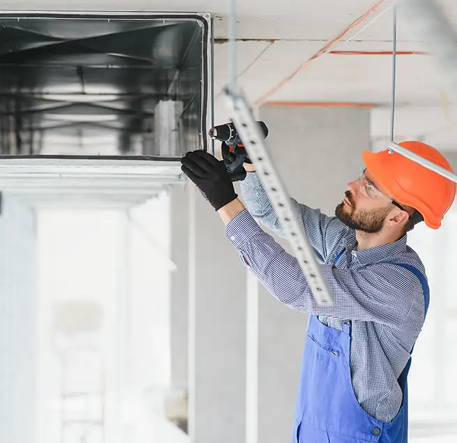 Why Homeowners & Businesses Trust Us in Coral Terrace, FL?