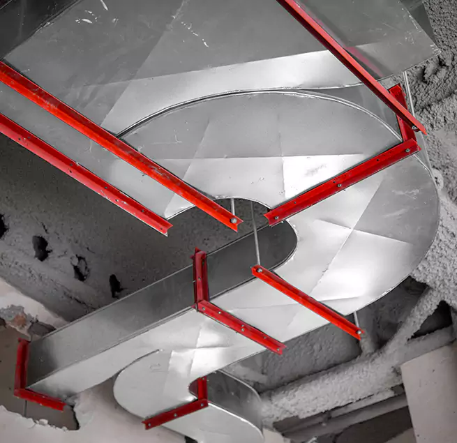 Why Homeowners & Businesses Trust Us in Coral Terrace, FL?