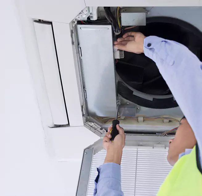 Why Homeowners & Businesses Trust Us Coral Terrace, FL?