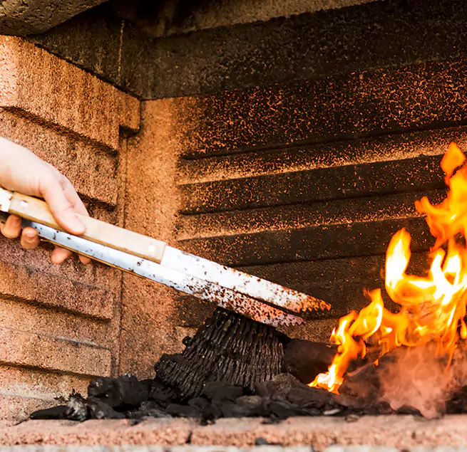 Why Homeowners & Businesses Trust Us in Coral Terrace, FL?