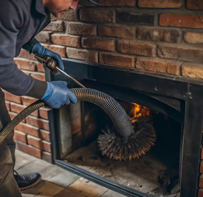 Why Homeowners & Businesses Trust Us in Coral Terrace, FL?