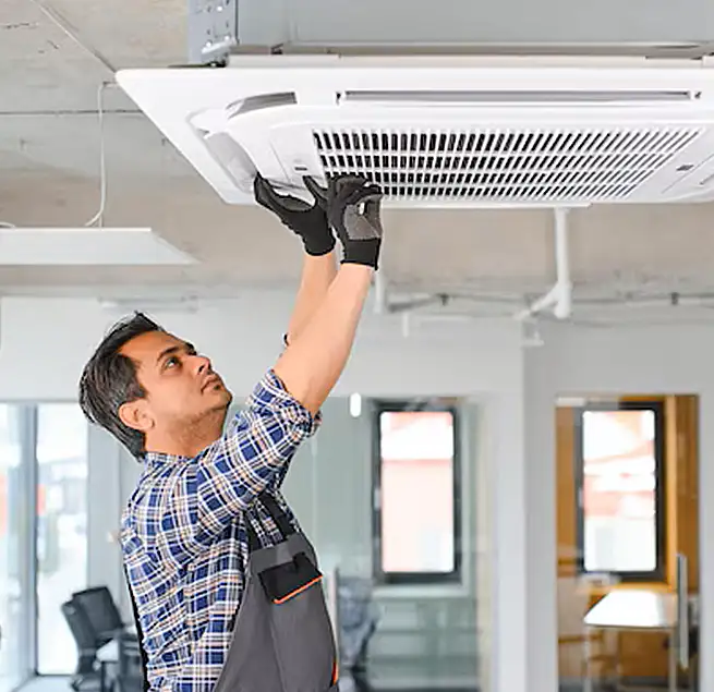 Why Homeowners & Businesses Trust Us in Coral Terrace, FL?