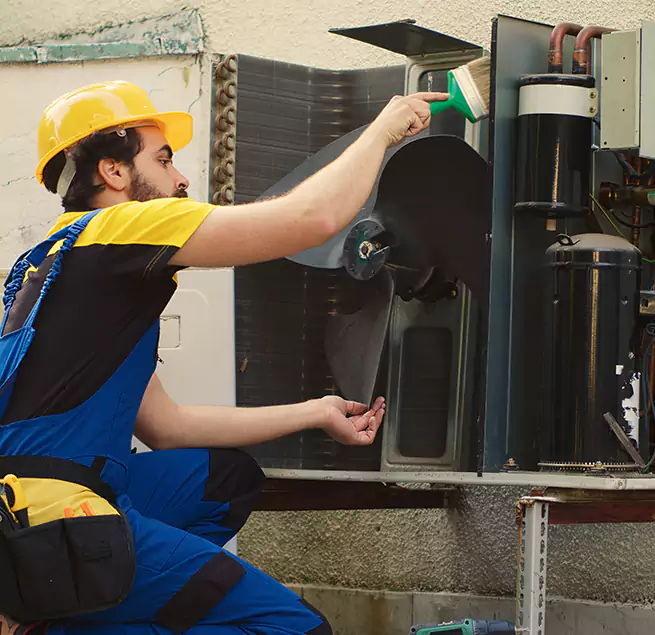 Why Homeowners Businesses Trust Us in Coral Terrace, FL?