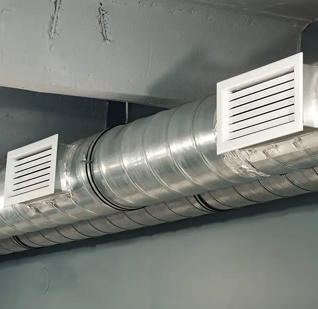 Why Homeowners Businesses Trust Us in Coral Terrace, FL