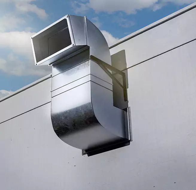 Why Homeowners & Businesses Trust Us in Coral Terrace, FL