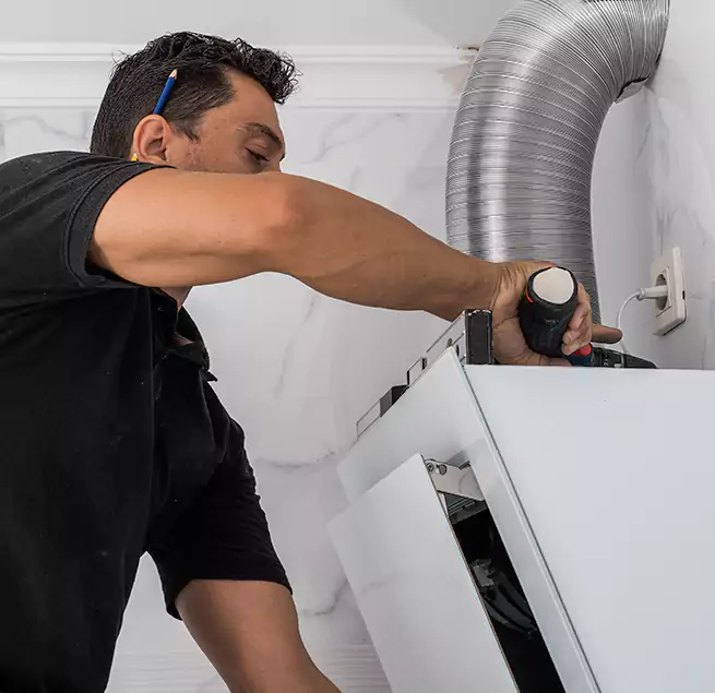 Why Homeowners & Businesses Trust Us Coral Terrace, FL?