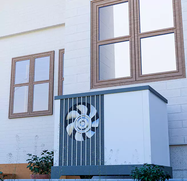 Why Homeowners & Businesses Trust Us Coral Terrace, FL?