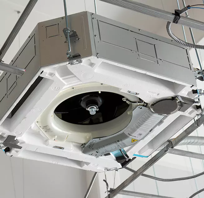 Why Homeowners & Businesses Trust Us in Coral Terrace, FL?