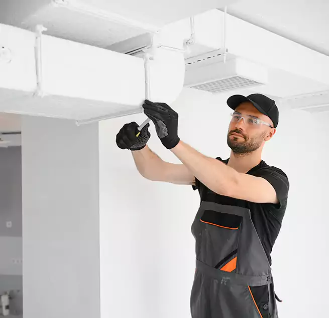 Why Homeowners & Businesses Trust Us in Coral Terrace, FL?