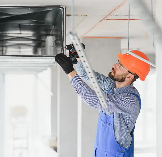 Why Homeowners Businesses Trust Us Coral Terrace, FL