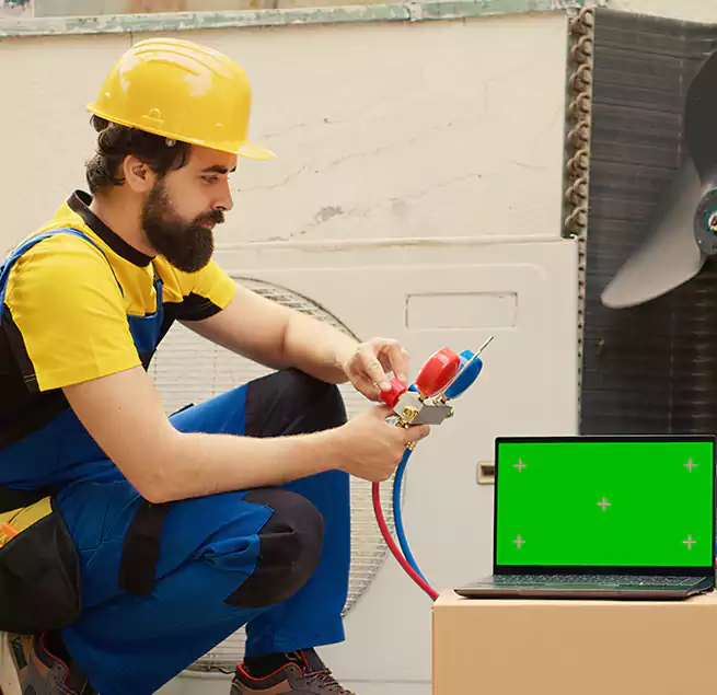 Why Homeowners & Businesses Trust Us in Coral Terrace, FL?