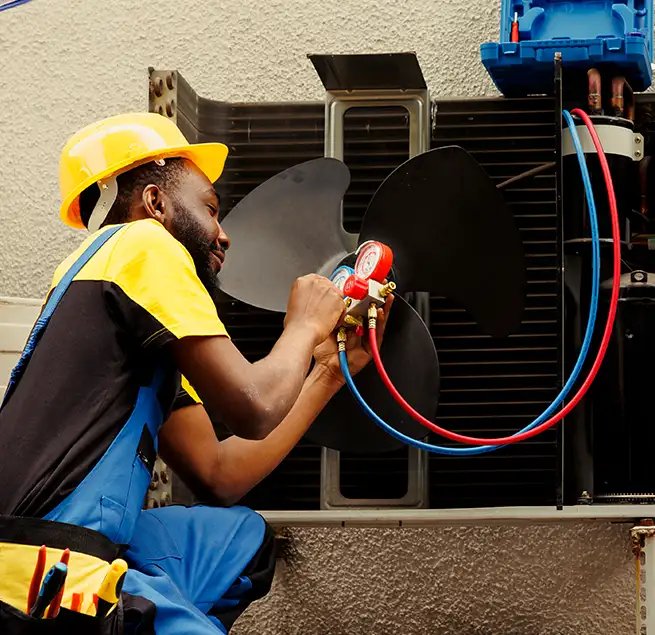 Why Homeowners & Businesses Trust Us in Coral Terrace, FL?