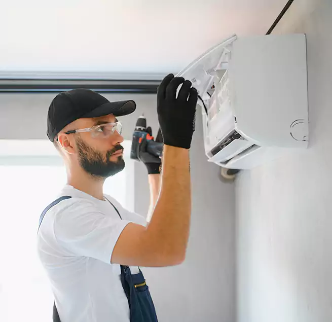 Why Homeowners & Businesses Trust Us in Coral Terrace, FL