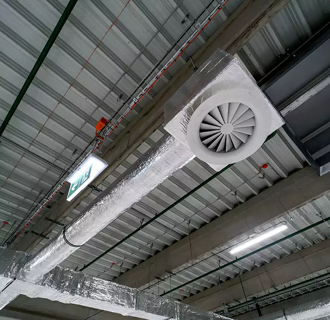 Why Homeowners & Businesses Trust Us in Coral Terrace, FL