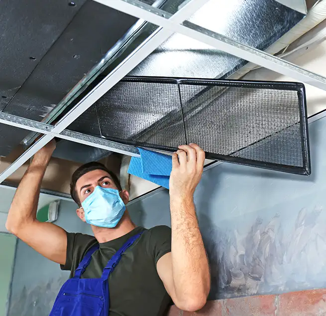 Why Homeowners & Businesses Trust Us in Coral Terrace, FL?