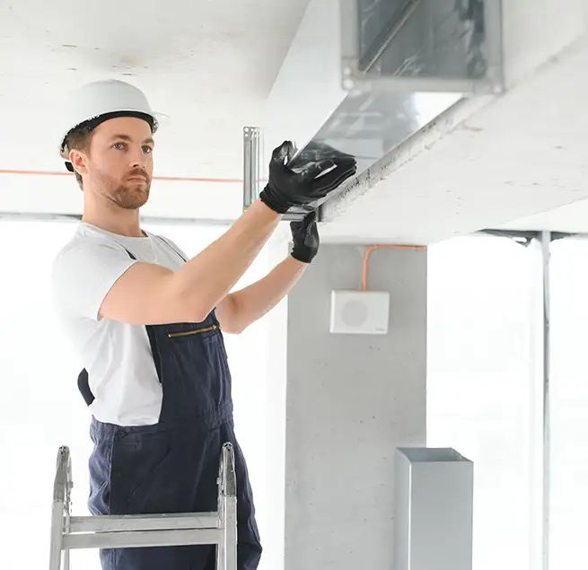 Why Homeowners & Businesses Trust Us in Coral Terrace, FL?