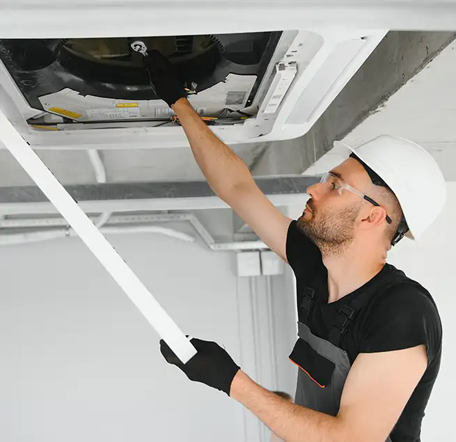 Why Homeowners & Businesses Trust Us in Coral Terrace, FL?