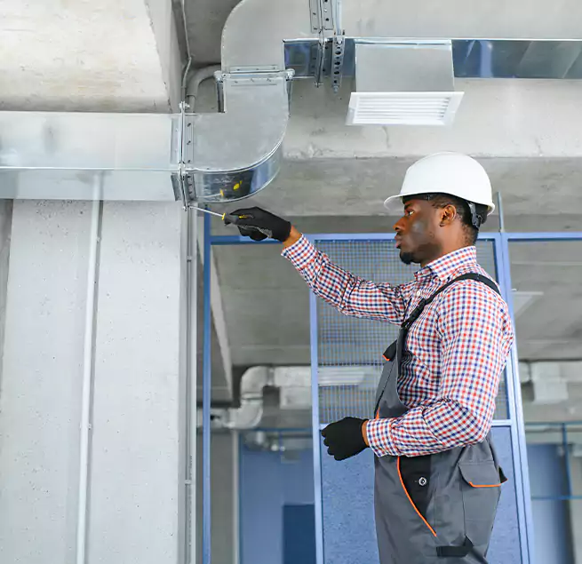 Why Homeowners & Businesses Trust Us in Coral Terrace, FL