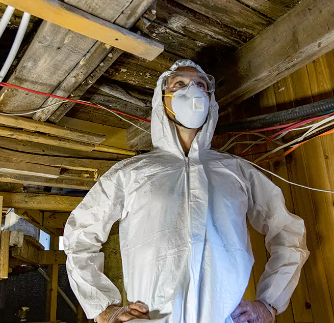 Why Homeowners & Businesses Trust Us in Coral Terrace, FL?