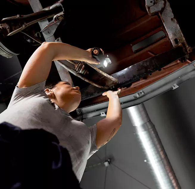 Why Homeowners & Businesses Trust Us Coral Terrace, FL