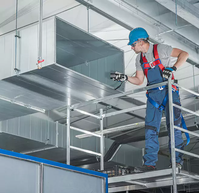 Why Homeowners & Businesses Trust Us Coral Terrace, FL