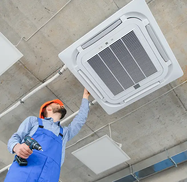 Why Homeowners & Businesses Trust Us in Coral Terrace, FL?