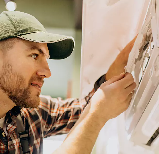 Why Homeowners & Businesses Trust Us in Coral Terrace, FL?