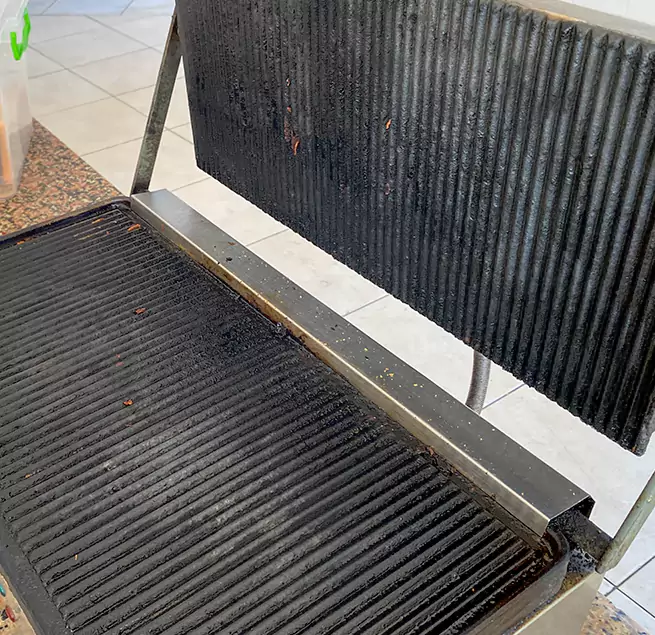 Why Homeowners & Businesses Trust Us in Coral Terrace, FL?