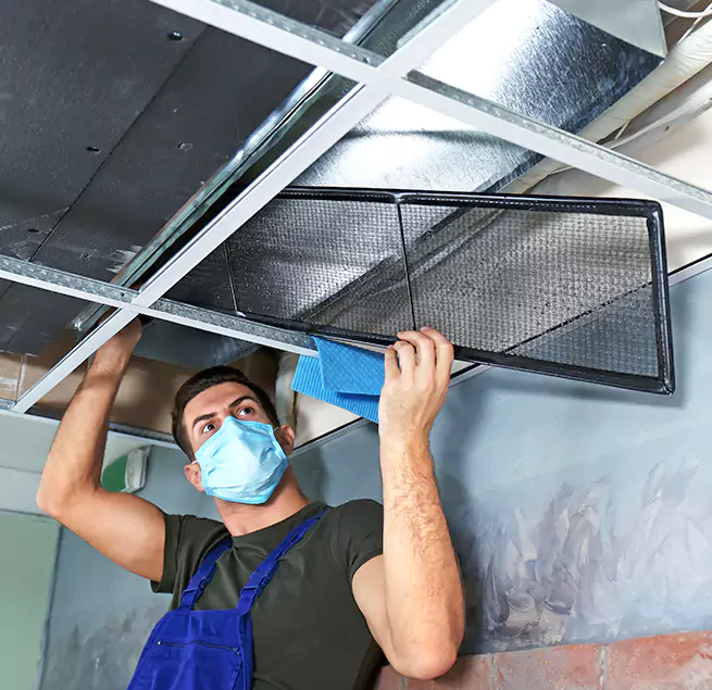  Why Homeowners Businesses Trust Us  in Coral Terrace, FL?